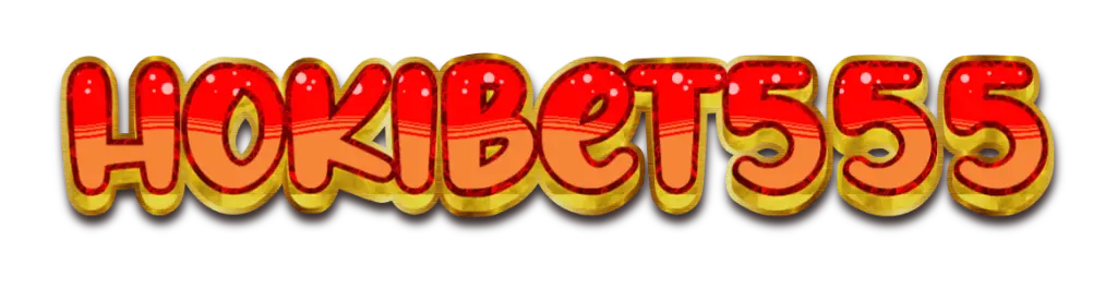 Logo Baru